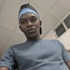reginaldf805