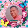.md.anwoar.hossain