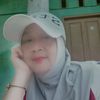 imasnursidah8
