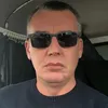 adrian10tyktok