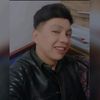 jael_shane