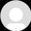 mounira.alturki