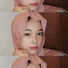 vieeaa0