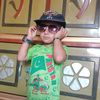 ayyankhan07864