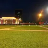 ds_daovietsang