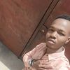 ahmed.mohamed88115