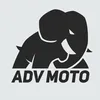 advmoto.fr