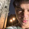 ziancristobal10