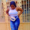 efiagh6