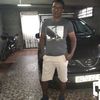 pravinchooramun