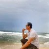 minh.tien921