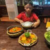 thaopham11772