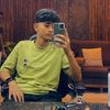 fares_elmhalawy