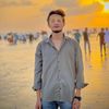 raeex07
