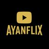 ayanfilx