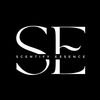 ScentifyEssence LLC