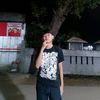 rahellripal2