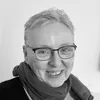 gitte.gronning
