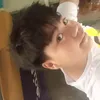 woooooouuuu