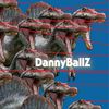 dannyball61