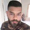 user115517526766