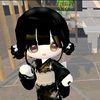 khalielie_