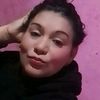 mariamorillo61804