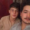jaseem.khan65
