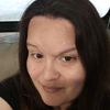 mrsb_joye_