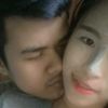 user16147773koko
