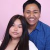 stevendamn