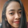 ayuseptiana14