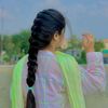 areeba_aree