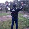 hasans.6