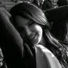 yanaa_wqx