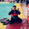 anderas_yance_rumbarar