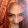 yurikoderi