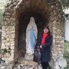 loretapamiloza