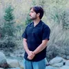 rahmansaid055