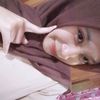 clyn_na