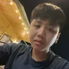 nkhanh01309