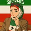 asmaabdirahmaan3
