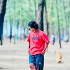 saiful_official19