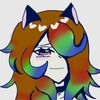 karyn_kurusury