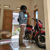 ayahegadis