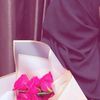 juweriya____muhudin