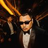 sultan_zhasuzaq_