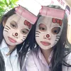 trannkieuugianggg