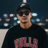 RAMDIAS | SPILL