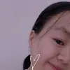 kimnga7107